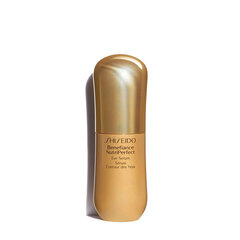 Shiseido BENEFIANCE NutriPerfect Eye Serum naistele 15 ml hind ja info | Silmakreemid, seerumid | kaup24.ee