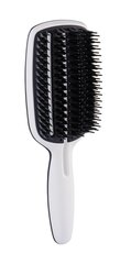 Расческа для волос Tangle Teezer Blow-Styling Full Paddle для женщин, 1 шт цена и информация | Расчески, щетки для волос, ножницы | kaup24.ee