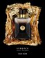 Versace Pour Homme Oud Noir EDP meestele 100 ml цена и информация | Meeste parfüümid | kaup24.ee