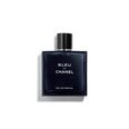 Parfüümvesi Chanel Bleu de Chanel EDP meestele, 50 ml