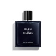 Chanel Bleu de Chanel EDP meestele 100 ml