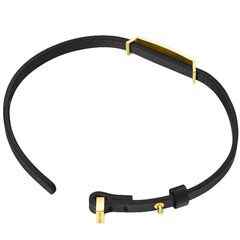 Police BRACELET POLICE FOR MEN PEAGB0032103 PEAGB0032103 цена и информация | Украшения на шею | kaup24.ee