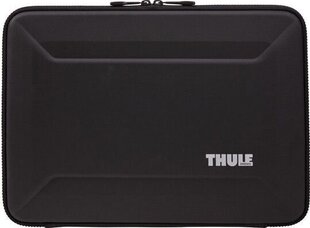 Thule TGSE-2357 ümbris, 16"(40.6cm) hind ja info | Arvutikotid | kaup24.ee