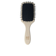 Hari Brushes &amp; Combs Marlies Möller hind ja info | Juukseharjad, kammid, juuksuri käärid | kaup24.ee