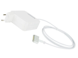 MacBook Magse 2 цена и информация | Зарядные устройства для ноутбуков | kaup24.ee