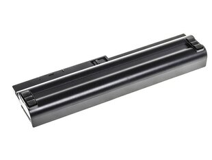 Sülearvuti aku Green Cell Laptop Battery for IBM Lenovo ThinkPad X200 X201 X201i hind ja info | Sülearvuti akud | kaup24.ee