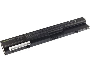 Green Cell HP16 notebook spare part Battery цена и информация | Аккумуляторы для ноутбуков | kaup24.ee