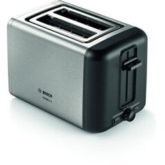 Bosch TAT5P420 цена и информация | Тостеры | kaup24.ee