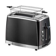 Russell Hobbs 26150-56 цена и информация | Тостеры | kaup24.ee