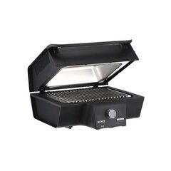 Grill Severin PG 8106 hind ja info | Elektrigrillid | kaup24.ee