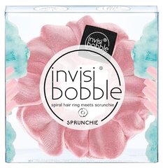 Резинки для волос Invisibobble Sprunchie Prima Ballerina 1 шт цена и информация | Аксессуары для волос | kaup24.ee