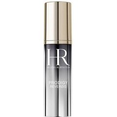 Noorendav näoseerum Helena Rubinstein Prodigy Reversis 30 ml цена и информация | Сыворотки для лица, масла | kaup24.ee