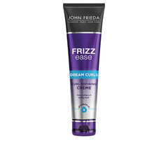 John Frieda Hair Mask John Frieda Frizz Ease Dreams Curls Curly hair (150 мл) цена и информация | Средства для укладки волос | kaup24.ee