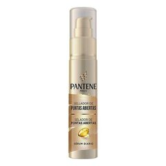 Juukseseerum Pantene (75 ml) hind ja info | Maskid, õlid, seerumid | kaup24.ee