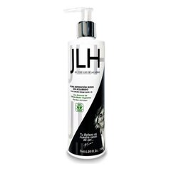 Lokke Piiritlev Kreem Jlh (180 ml) hind ja info | Viimistlusvahendid juustele | kaup24.ee