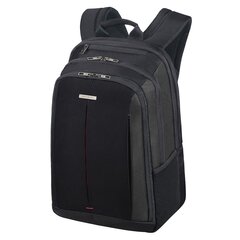 Seljakott Samsonite CM509006, 15,6" hind ja info | Arvutikotid | kaup24.ee