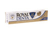 Hambapasta kuld Royal Denta Gold 30 g hind ja info | Suuhügieen | kaup24.ee