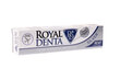Hambapasta hõbe Royal Denta Silver 30 g hind ja info | Suuhügieen | kaup24.ee