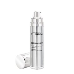 Антивозрастной крем Nctf Reverse Mat Filorga (50 ml) цена и информация | Сыворотки для лица, масла | kaup24.ee