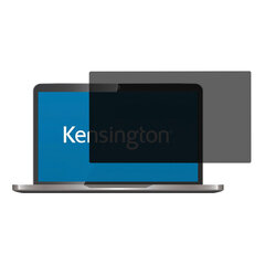 Kensington privacy filter 2 way removable 35.6cм 14" Wide 16:9 цена и информация | Охлаждающие подставки и другие принадлежности | kaup24.ee