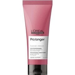 Palsam pikkadele juustele L’Oreal Professionnel Serie Expert Pro Longer 500 ml hind ja info | Juuksepalsamid | kaup24.ee