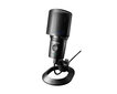 Audio-Technica AT2020USB-XP Black hind ja info | Mikrofonid | kaup24.ee