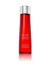 Näolosjoon Estee Lauder Nutritious Super-Pomegranate 200 ml hind ja info | Näoõlid, seerumid | kaup24.ee