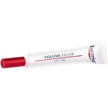 Silmaümbruskreem Eucerin Volume-Filler Eye Cream, 15 ml hind ja info | Silmakreemid, seerumid | kaup24.ee