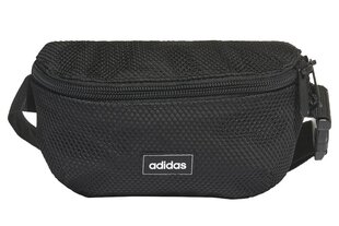 Сумка для мужчин Adidas Tailored For Her Mesh Waist Bag GN1998 цена и информация | Мужские сумки | kaup24.ee