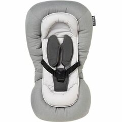 Padi Béaba Full Up &amp; Down Cushion hind ja info | Beebi lamamistoolid | kaup24.ee