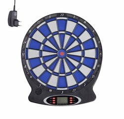 Elektrooniline DART Game Shield цена и информация | Дартс | kaup24.ee