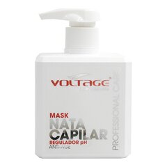 Juuksemask Anti Age Voltage (500 ml) hind ja info | Maskid, õlid, seerumid | kaup24.ee