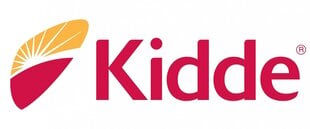 KIDDE Датчик угарного газа KIDDE K7DCO цена и информация | Детекторы дыма, газа | kaup24.ee