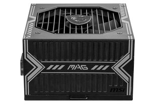 MSI 306-7ZP2A11-CE0 hind ja info | Toiteplokid (PSU) | kaup24.ee