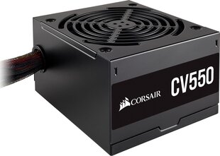 Corsair CP-9020210-EU цена и информация | Материнские платы (PSU) | kaup24.ee