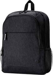 HP Prelude Pro Recycle Backpack up to 15.6 цена и информация | Рюкзаки, сумки, чехлы для компьютеров | kaup24.ee