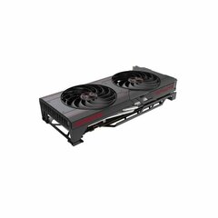 Sapphire PULSE AMD Radeon RX 6700 (11321-02-20G) hind ja info | Videokaardid (GPU) | kaup24.ee