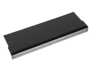 Green Cell Laptop Battery for Dell Latitude E6420 E6520 hind ja info | Sülearvuti akud | kaup24.ee