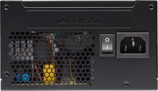 Corsair CP-9020236-EU цена и информация | Материнские платы (PSU) | kaup24.ee