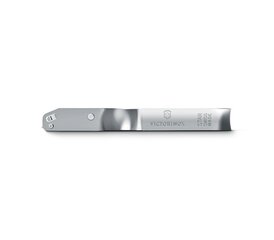 Victorinox star нож для нарезки и чистки овощей цена и информация | Столовые и кухонные приборы | kaup24.ee