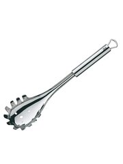 Ложка для спагетти WMF Pasta serving spoon PROFI PLUS цена и информация | Столовые и кухонные приборы | kaup24.ee