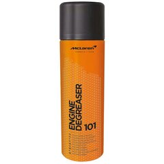 McLaren "Engine Degreaser" 101 mootoripuhasti MCL8398 hind ja info | Autokeemia | kaup24.ee