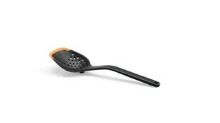 Fiskars ложка с отверстиями Functional Form цена и информация | Столовые и кухонные приборы | kaup24.ee