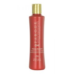 Palsam kahjustatud juustele CHI Royal Treatment, 177 ml hind ja info | Juuksepalsamid | kaup24.ee