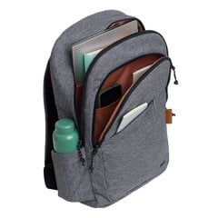 Seljakott Trust Avana цена и информация | Рюкзаки, сумки, чехлы для компьютеров | kaup24.ee