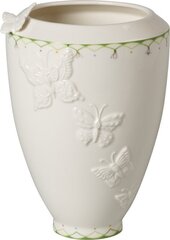 Villeroy &amp; Boch Vaas 16x23,5cm Colourful Spring hind ja info | Vaasid | kaup24.ee