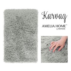 AmeliaHome ковер Karvag 120x170 см цена и информация | Ковры | kaup24.ee