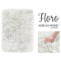 AmeliaHome ковер Floro 140x200 см цена и информация | Ковры | kaup24.ee