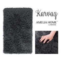 AmeliaHome ковер Karvag 140x200 см цена и информация | Ковры | kaup24.ee