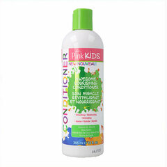 Кондиционер Luster's Pink Kids Awesome (355 ml) (355 ml) цена и информация | Бальзамы, кондиционеры | kaup24.ee